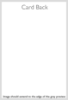 template_back