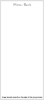 template_back