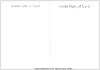 template_back
