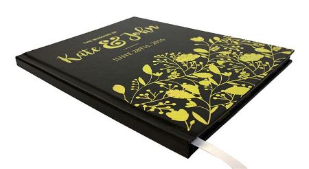 Picture for category Hardcover