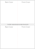 template