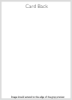 template_back