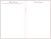 template_back