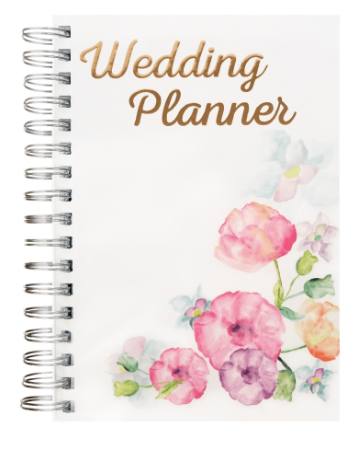Picture for category Wedding Planners